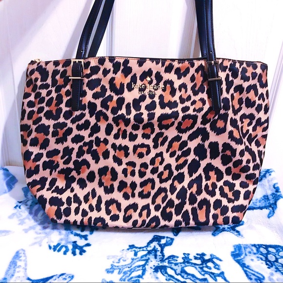 watson lane maya tote bag